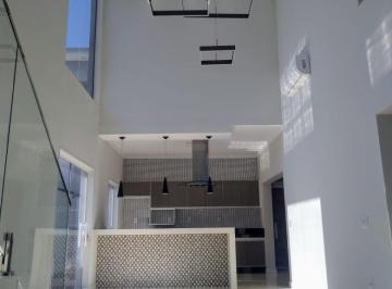 Casa · 152m² · 3 Quartos · 4 Vagas · Casa em Centro, Mogi Guaçu/SP de 152m² 3 quartos à venda por R$ 1.290.000,00