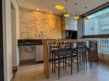 Apartamento · 115m² · 3 Quartos · 2 Vagas · Apartamento em Centro, Vinhedo/SP de 115m² 3 quartos à venda por R$ 1.350.000,00