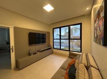 Casa · 3 Quartos · 2 Vagas · Casa em Jardim Esmeralda, Marília/SP de 0m² 3 quartos à venda por R$ 1.350.000,00