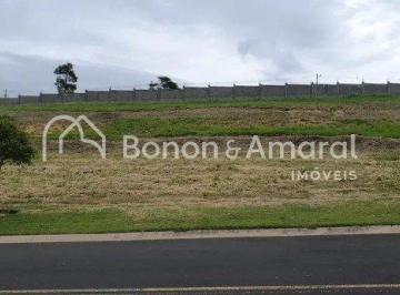 Terreno · 1434m² · Terreno em Centro, Campinas/SP de 1434m² à venda por R$ 1.380.000,00