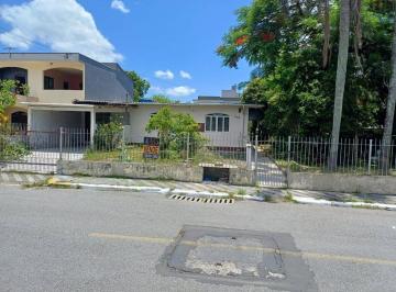 Casa · 670m² · 3 Quartos · 1 Vaga · Casa em Cordeiros, Itajaí/SC de 670m² 3 quartos à venda por R$ 1.350.000,00