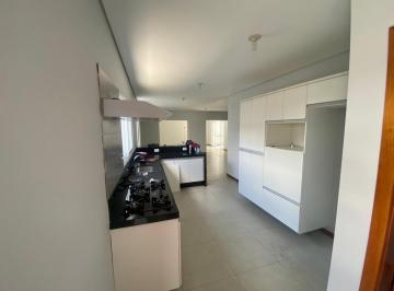 Casa · 200m² · 3 Quartos · 2 Vagas · Casa em Centro, Mogi Guaçu/SP de 200m² 3 quartos à venda por R$ 1.200.000,00