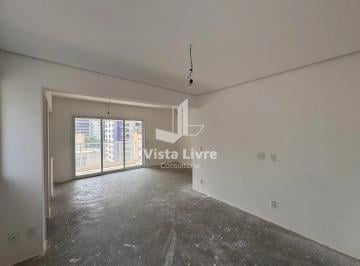 Comercial · 50m² · 1 Quarto · 1 Vaga · Studio em Jardim Europa, São Paulo/SP de 50m² 1 quartos à venda por R$ 1.350.000,00