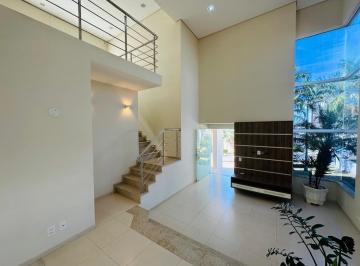 Casa · 191m² · 3 Quartos · 4 Vagas · Casa em Residencial Village da Serra, Mogi Guaçu/SP de 191m² 3 quartos à venda por R$ 1.330.000,00