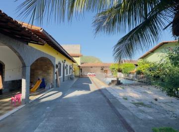 Casa · 190m² · 4 Quartos · 4 Vagas · Casa em Marazul, Niterói/RJ de 190m² 4 quartos à venda por R$ 1.399.000,00