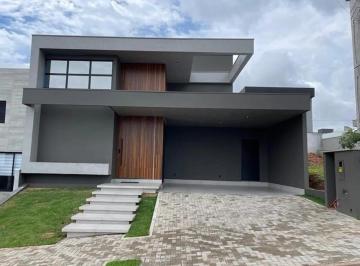 Casa · 287m² · 3 Quartos · 2 Vagas · Casa em Centro, Marília/SP de 287m² 3 quartos à venda por R$ 1.350.000,00