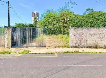 Terreno , São José do Rio Preto · Terreno em Vila Bom Jesus, São José do Rio Preto/SP de 968m² à venda por R$ 1.350.000,00