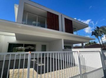 Casa · 187m² · 1 Quarto · Casa em , Pomerode/SC de 187m² 1 quartos à venda por R$ 1.357.255,00