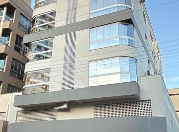 Apartamento · 155m² · 3 Quartos · Apartamento em , Laguna/SC de 155m² 3 quartos à venda por R$ 1.390.000,00