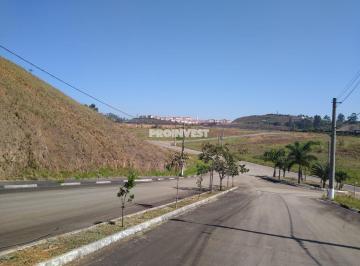 Terreno · 1031m² · Área em Parque Panorama II (Fazendinha), Santana de Parnaíba/SP de 0m² à venda por R$ 1.357.743,52