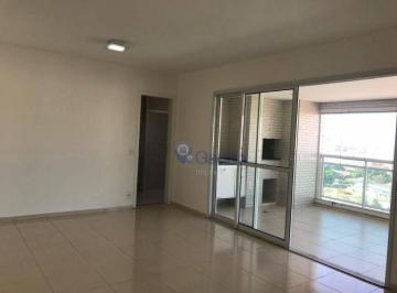 Apartamento · 109m² · 3 Quartos · 2 Vagas · Apartamento em Jardim Caravelas, São Paulo/SP de 109m² 3 quartos à venda por R$ 1.350.000,00 ou para