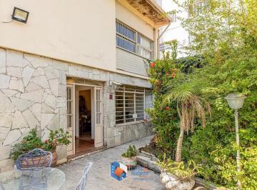 Casa · 232m² · 3 Quartos · 2 Vagas · Sobrado em Jardim das Bandeiras, São Paulo/SP de 232m² 3 quartos à venda por R$ 1.398.000,00