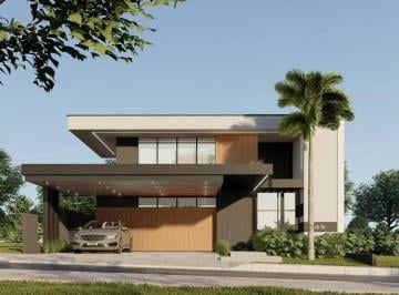 Casa · 312m² · 3 Quartos · 4 Vagas · Casa em Jardim São Domingos, Marília/SP de 312m² 3 quartos à venda por R$ 1.350.000,00
