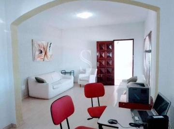 Casa · 120m² · 2 Quartos · 3 Vagas · Casa em Jardim das Acácias, São Paulo/SP de 120m² 2 quartos à venda por R$ 1.390.000,00