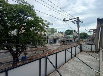 Comercial · 440m² · 25 Vagas · Ponto em Porto Velho, São Gonçalo/RJ de 440m² à venda por R$ 1.399.999,00 ou para locação R$ 15.000,