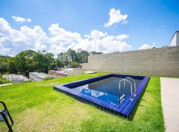 Casa · 160m² · 3 Quartos · 2 Vagas · Casa em Chácaras Jardim Colibri, Embu das Artes/SP de 160m² 3 quartos à venda por R$ 1.350.000,00