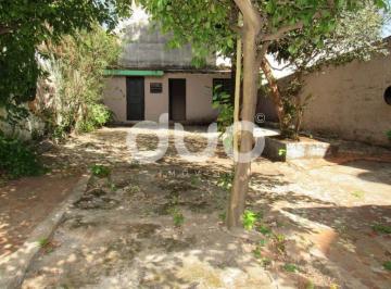 Casa · 182m² · 4 Quartos · 1 Vaga · Casa em Centro, Piracicaba/SP de 182m² 4 quartos à venda por R$ 1.350.000,00