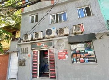 Comercial · 156m² · Predio em Icaraí, Niterói/RJ de 156m² à venda por R$ 1.399.000,00