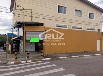 Comercial · 65m² · Imóvel Comercial em Região Central, Caieiras/SP de 65m² à venda por R$ 1.350.000,00