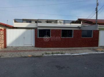 Casa · 260m² · 3 Quartos · 2 Vagas · Casa em Cordeiros, Itajaí/SC de 260m² 3 quartos à venda por R$ 1.350.000,00