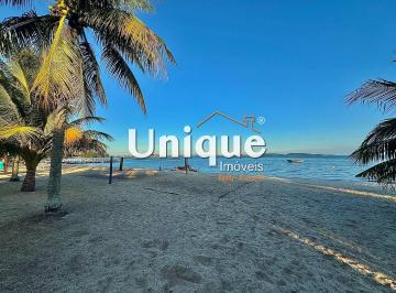 Casa · 280m² · 6 Quartos · 2 Vagas · Casa em Baleia, São Pedro da Aldeia/RJ de 280m² 6 quartos à venda por R$ 1.350.000,00