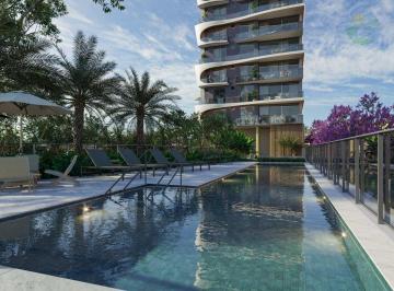 Apartamento · 109m² · 3 Quartos · 2 Vagas · Apartamento em Miramar, João Pessoa/PB de 109m² 3 quartos à venda por R$ 1.355.913,00