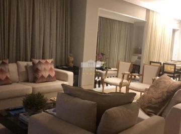 Apartamento · 170m² · 3 Quartos · 3 Vagas · Apartamento em Vila Mendonça, Araçatuba/SP de 170m² 3 quartos à venda por R$ 1.350.000,00