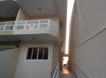 Casa · 300m² · 4 Quartos · 10 Vagas · Sobrado em Vila Yara, Osasco/SP de 300m² 4 quartos à venda por R$ 1.350.000,00