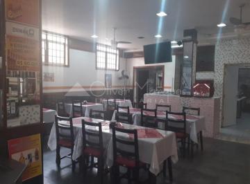Comercial · 370m² · Predio em Jardim Pinheiros, São Paulo/SP de 370m² à venda por R$ 1.350.000,00