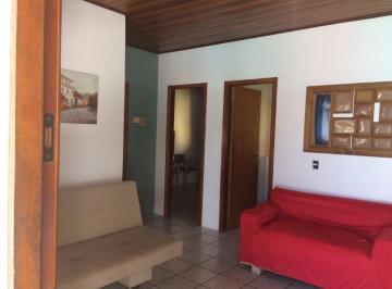 Casa en Venda de 3 quartos Ingleses do Rio Vermelho · Casa em Ingleses do Rio Vermelho, Florianópolis/SC de 110m² 3 quartos à venda por R$ 1.350.000,00