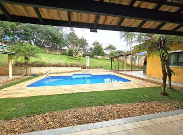 Casa · 440m² · 3 Quartos · 6 Vagas · Casa em Parque Dom Henrique, Cotia/SP de 440m² 3 quartos à venda por R$ 1.399.900,00
