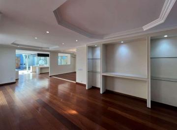 Casa · 360m² · 4 Quartos · 2 Vagas · Sobrado em Jardim São Paulo II, Cotia/SP de 360m² 4 quartos à venda por R$ 1.390.000,00