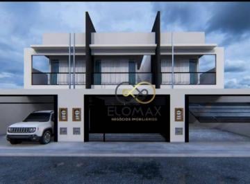Casa · 190m² · 3 Quartos · 4 Vagas · Casa em Macedo, Guarulhos/SP de 190m² 3 quartos à venda por R$ 1.350.000,00