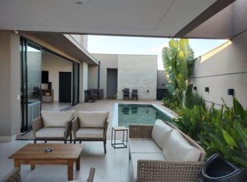 Casa · 166m² · 1 Quarto · 4 Vagas · Casa em Centro, Jaguariúna/SP de 166m² 1 quartos à venda por R$ 1.395.000,00