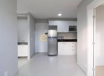 efcd26a5253378940f6e92c5e17cd48c19d08d46 · Apartamento com 2 quartos à venda, 35 m²  - Jaguaré - São Paulo/SP