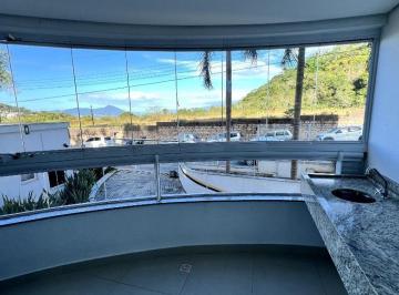 Apartamento · 89m² · 3 Quartos · 2 Vagas · Apartamento em Pantanal, Florianópolis/SC de 89m² 3 quartos à venda por R$ 1.350.000,00