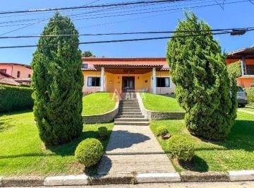 Casa · 253m² · 4 Quartos · Casa em Parque Paulistano, Cotia/SP de 253m² 4 quartos à venda por R$ 1.350.000,00