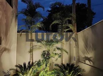 Casa · 235m² · 3 Quartos · 3 Vagas · Casa em Jardim Moacyr Arruda, Indaiatuba/SP de 235m² 3 quartos à venda por R$ 1.350.000,00
