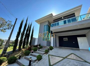 Casa · 300m² · 3 Quartos · 4 Vagas · Casa em Centro, Louveira/SP de 300m² 3 quartos à venda por R$ 1.390.000,00