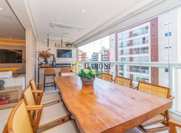 8d4647308106188478f63333cf563418eab9359c · Apartamento Casa Leopoldina à venda, 141 m² - Vila Leopoldina - São Paulo/SP