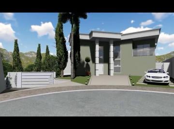 Terreno · 1403m² · Terreno em Jardim Passárgada I, Cotia/SP de 0m² à venda por R$ 1.350.000,00