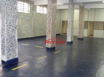 Comercial · 335m² · 10 Vagas · Salão em Penha de França, São Paulo/SP de 335m² à venda por R$ 1.350.000,00
