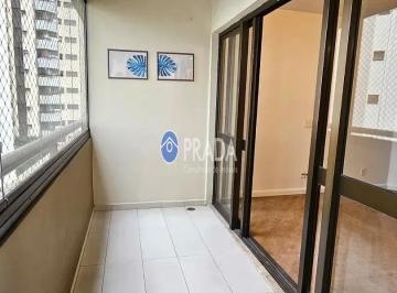 Apartamento · 106m² · 3 Quartos · 2 Vagas · Apartamento em Alto da Lapa, São Paulo/SP de 106m² 3 quartos à venda por R$ 1.380.000,00 ou para loc