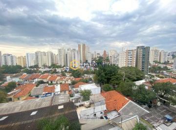 535ba5a9520f26a6e3a496ce329e5aad0ea9b7ef · Apartamento com 2 dormitórios à venda, 53 m² - Vila Romana - São Paulo/SP