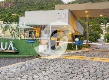 Terreno · 600m² · Terreno em Charitas, Niterói/RJ de 0m² à venda por R$ 1.350.000,00