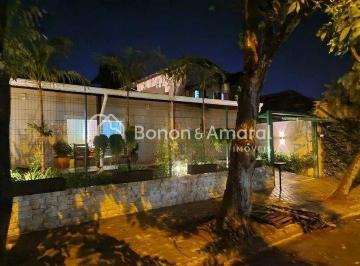 Casa · 180m² · 3 Quartos · 2 Vagas · Casa em Jardim do Sol, Campinas/SP de 180m² 3 quartos à venda por R$ 1.350.000,00