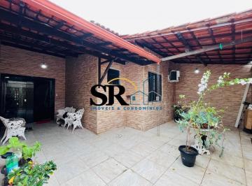 Foto 01 · VENDE-SE CASA NO MORADA DO VALE (R$ 750.000,00)