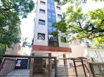 771005-Rua Santo Antônio-277-401 (14) · Comercial para aluguel - na Floresta