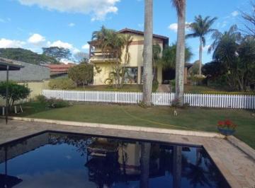 Rural · 400m² · 5 Quartos · Chácara em Portal São Marcelo, Bragança Paulista/SP de 400m² 5 quartos à venda por R$ 1.350.000,00