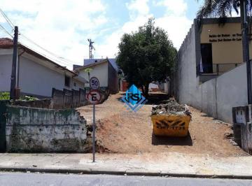 Terreno · 400m² · Terreno em Nova Petrópolis, São Bernardo do Campo/SP de 0m² à venda por R$ 1.350.000,00